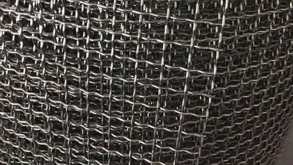 ���P䓽z�W(w��ng)